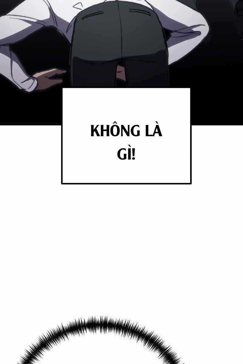 Độc Cô Dược Sư Chapter 40 trang 52