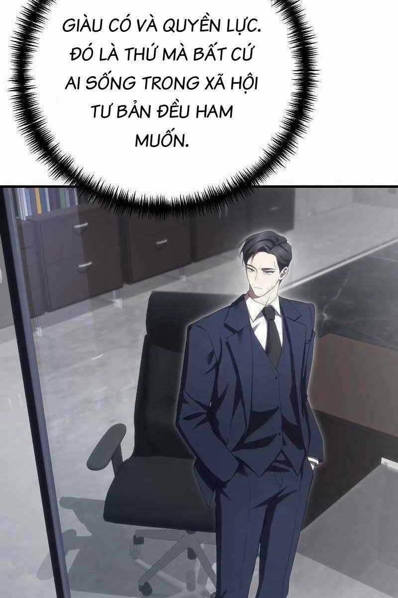 Độc Cô Dược Sư Chapter 40 trang 53