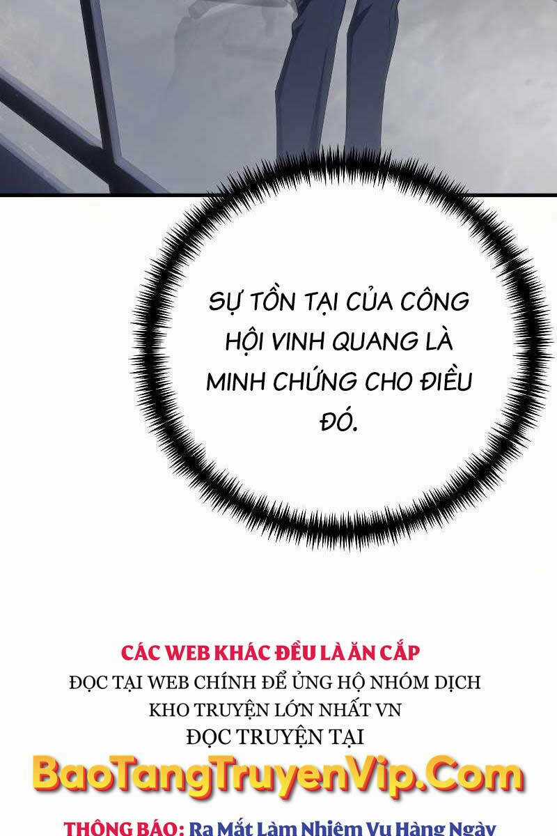 Độc Cô Dược Sư Chapter 40 trang 54