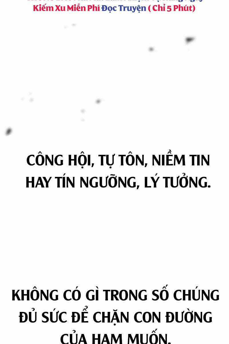 Độc Cô Dược Sư Chapter 40 trang 55