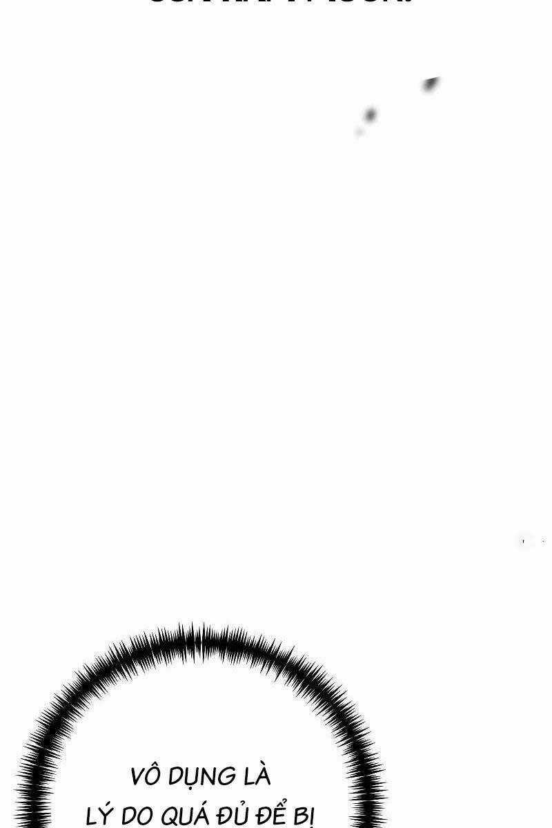 Độc Cô Dược Sư Chapter 40 trang 56