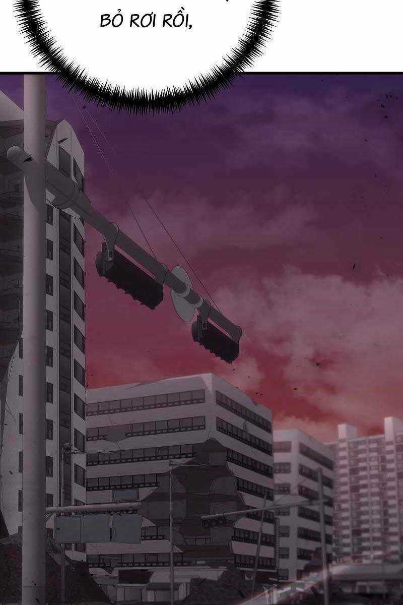 Độc Cô Dược Sư Chapter 40 trang 57