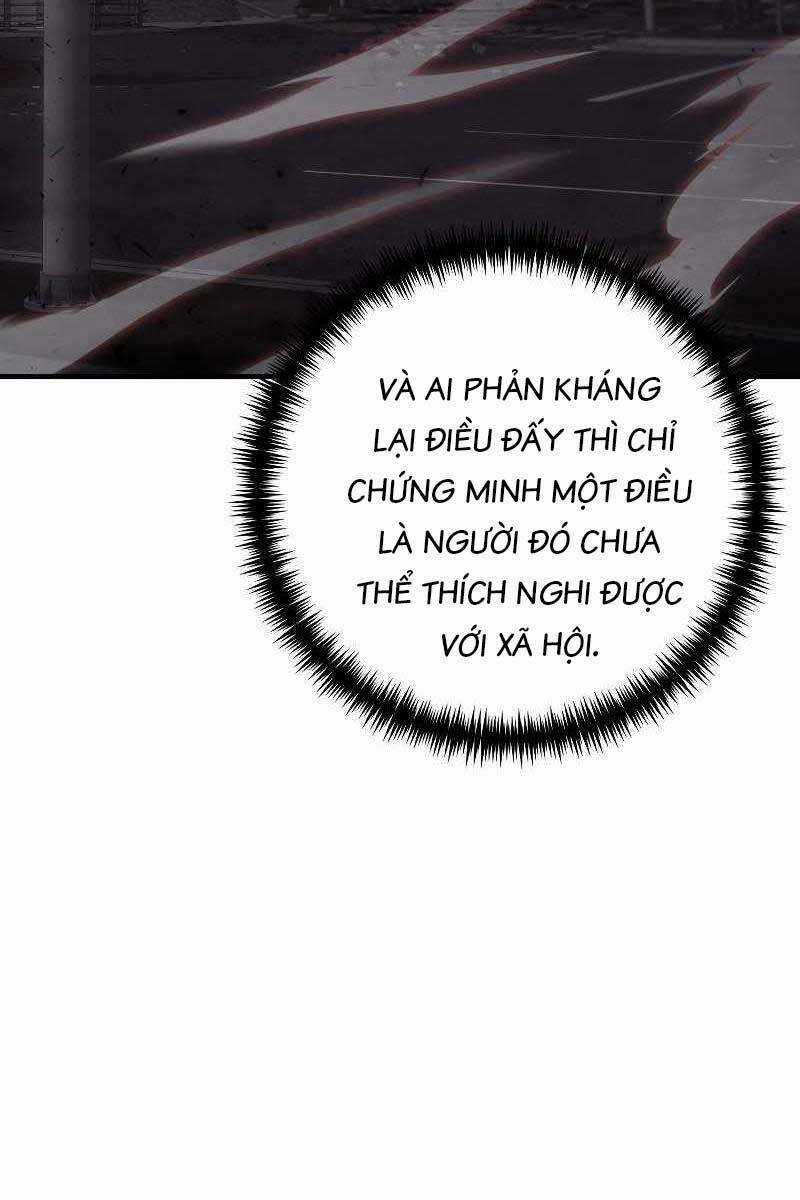 Độc Cô Dược Sư Chapter 40 trang 58