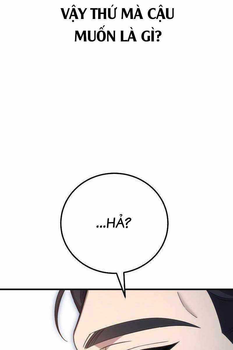 Độc Cô Dược Sư Chapter 40 trang 59