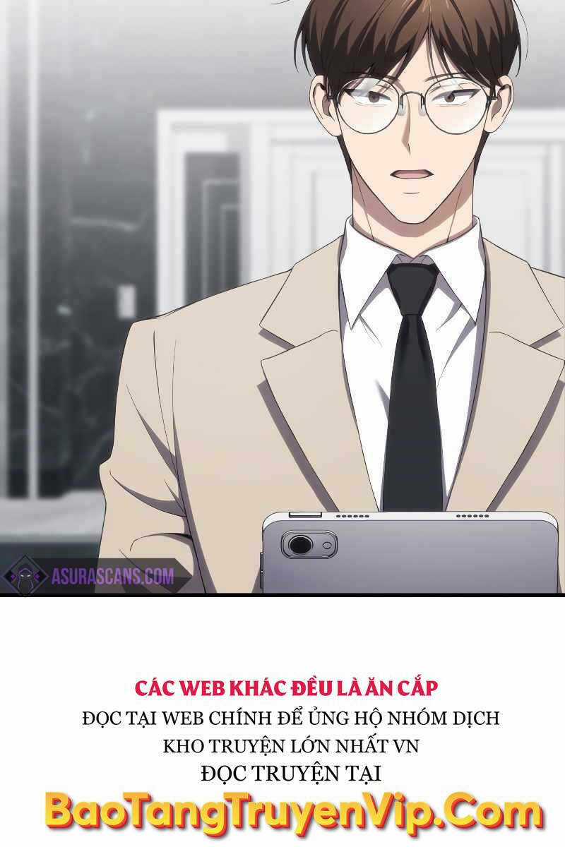 Độc Cô Dược Sư Chapter 40 trang 6