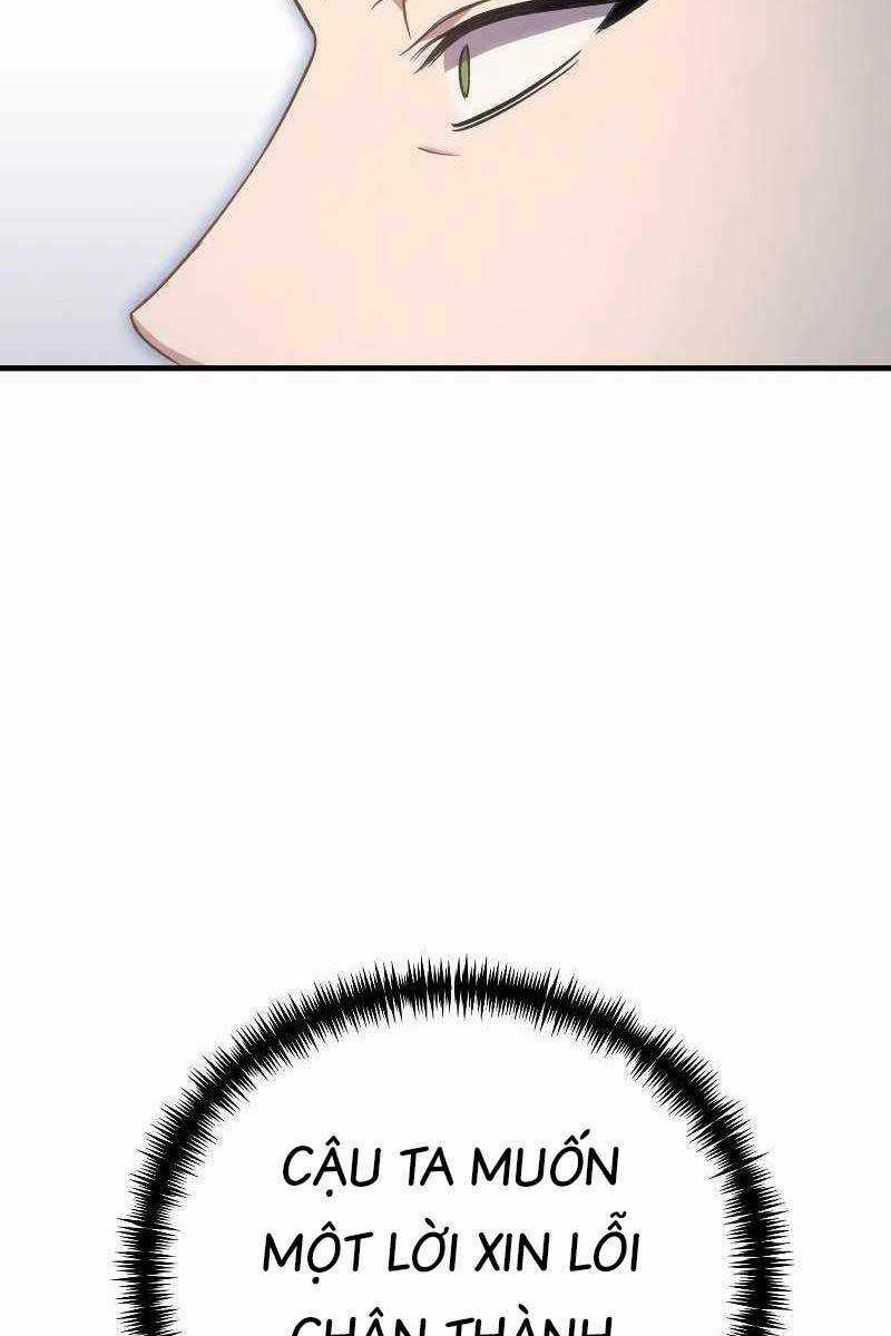 Độc Cô Dược Sư Chapter 40 trang 60