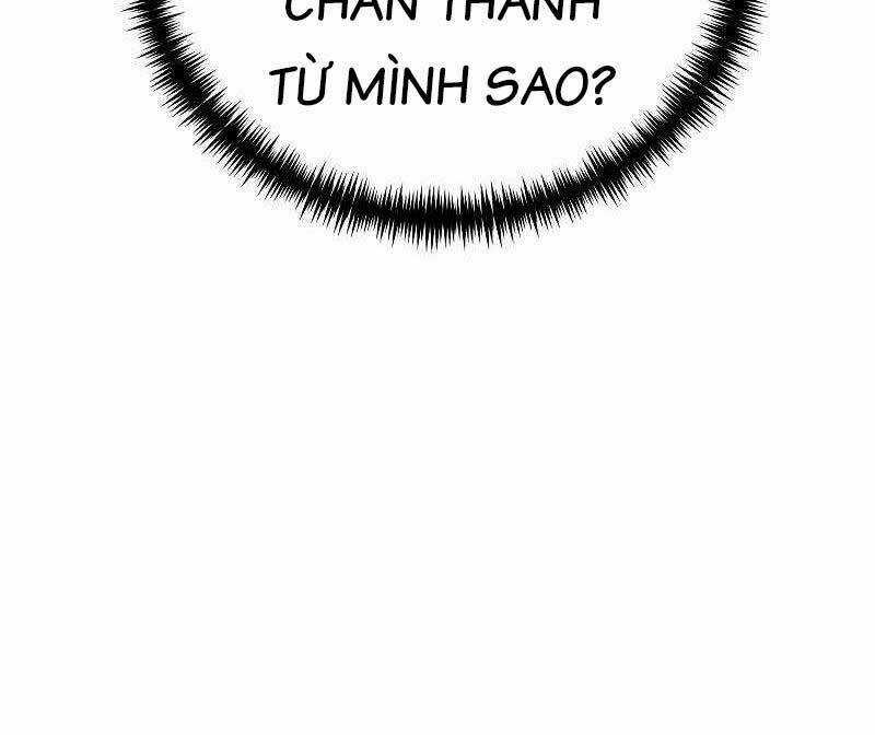 Độc Cô Dược Sư Chapter 40 trang 61