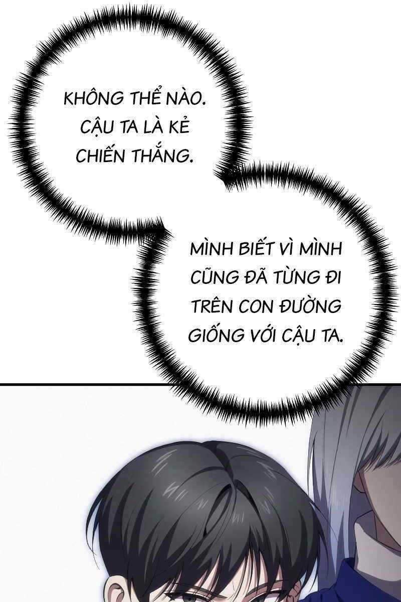Độc Cô Dược Sư Chapter 40 trang 62