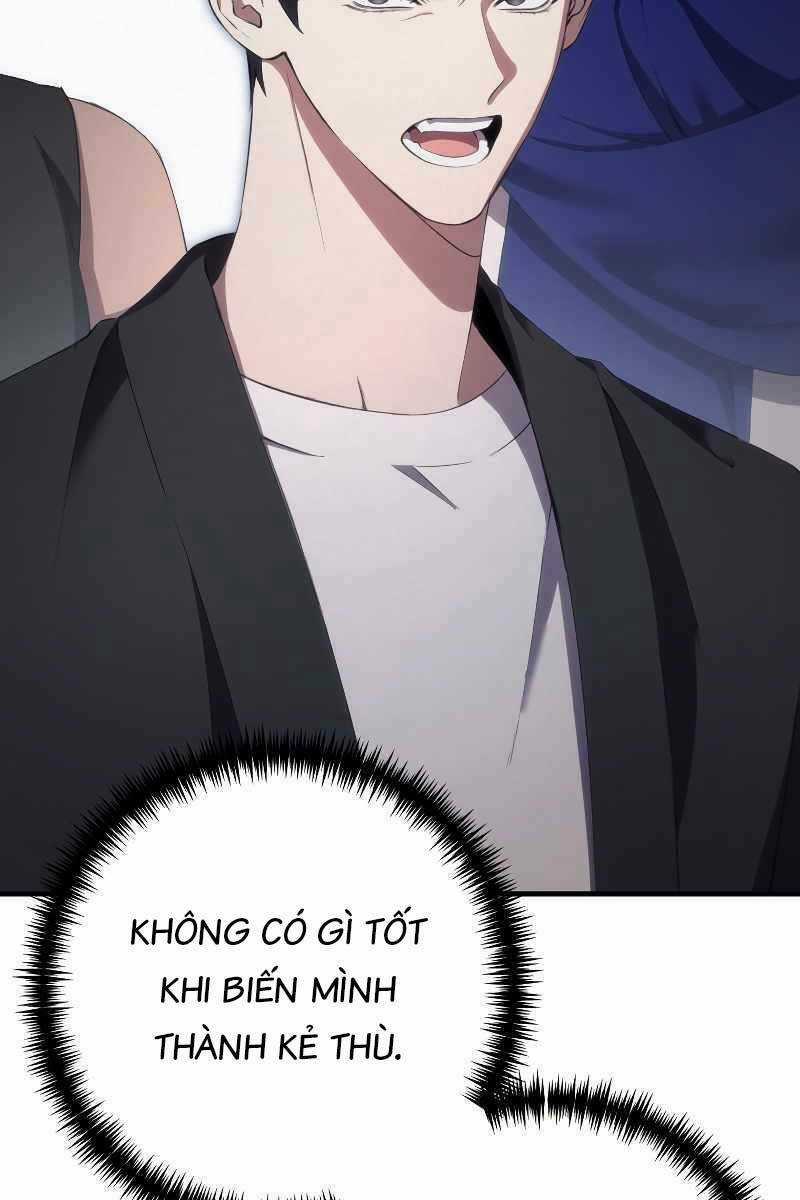 Độc Cô Dược Sư Chapter 40 trang 63