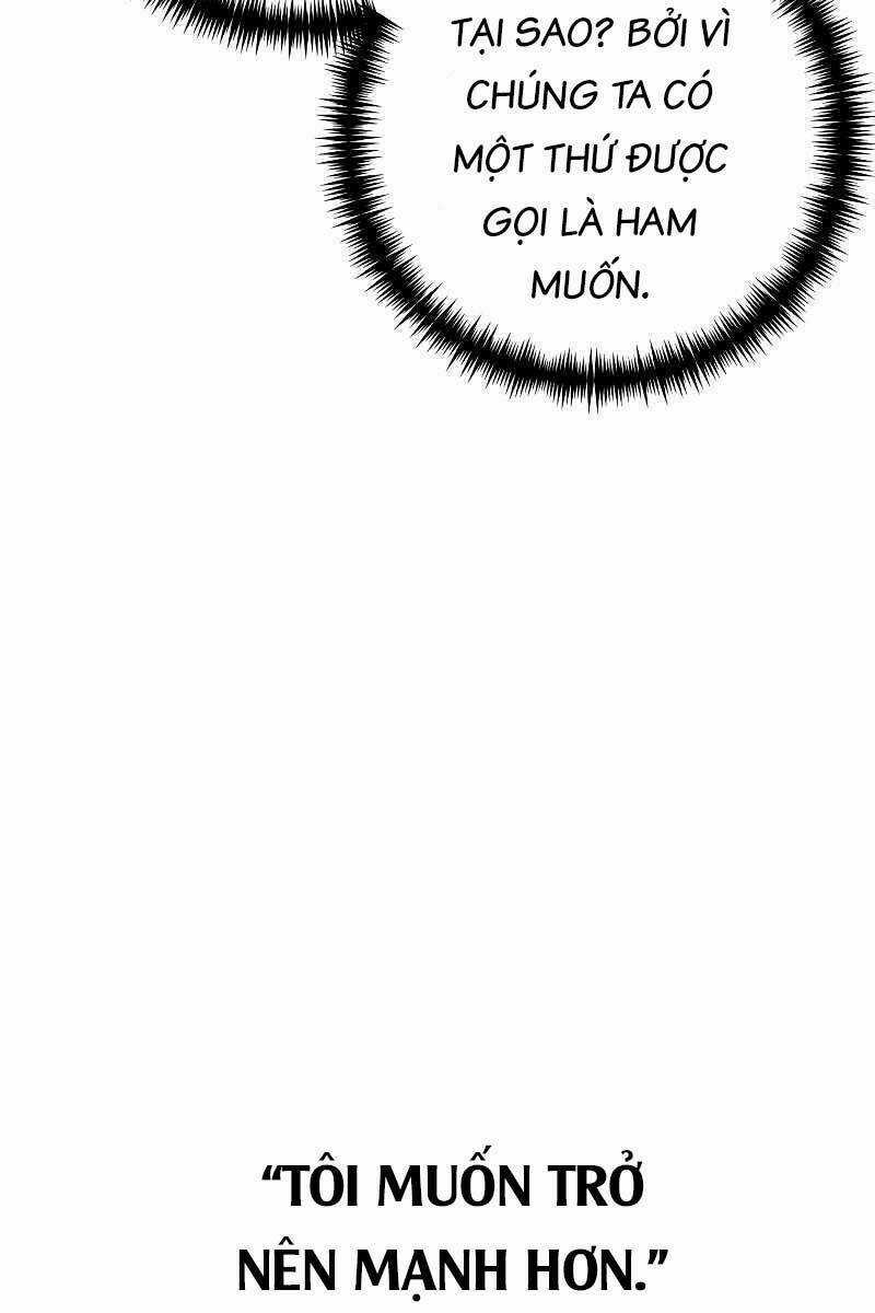 Độc Cô Dược Sư Chapter 40 trang 64