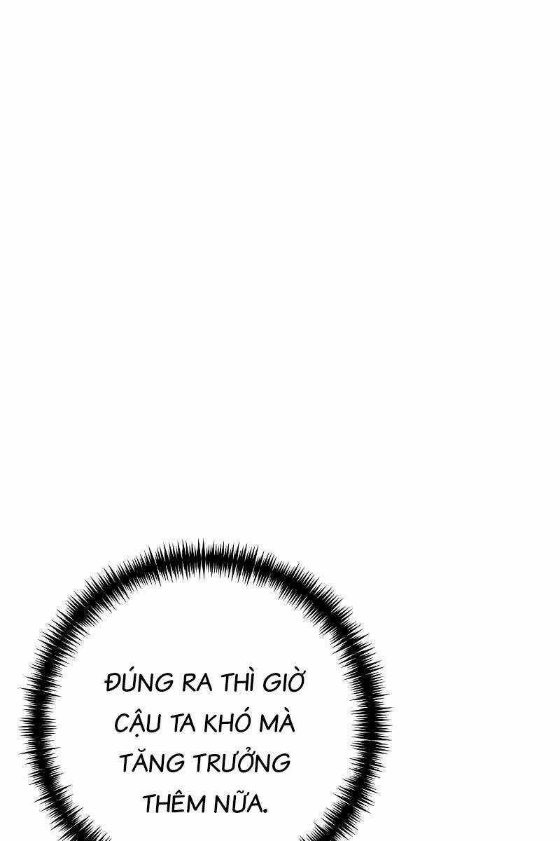 Độc Cô Dược Sư Chapter 40 trang 65