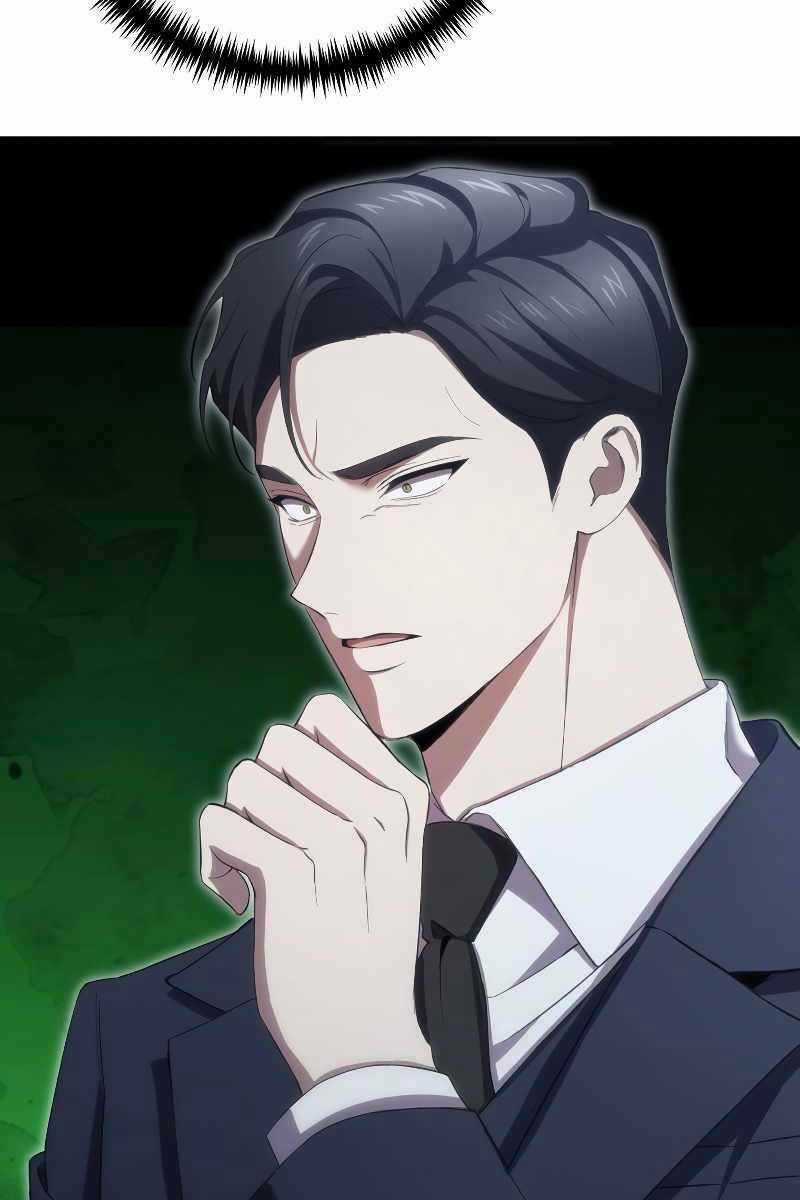 Độc Cô Dược Sư Chapter 40 trang 66