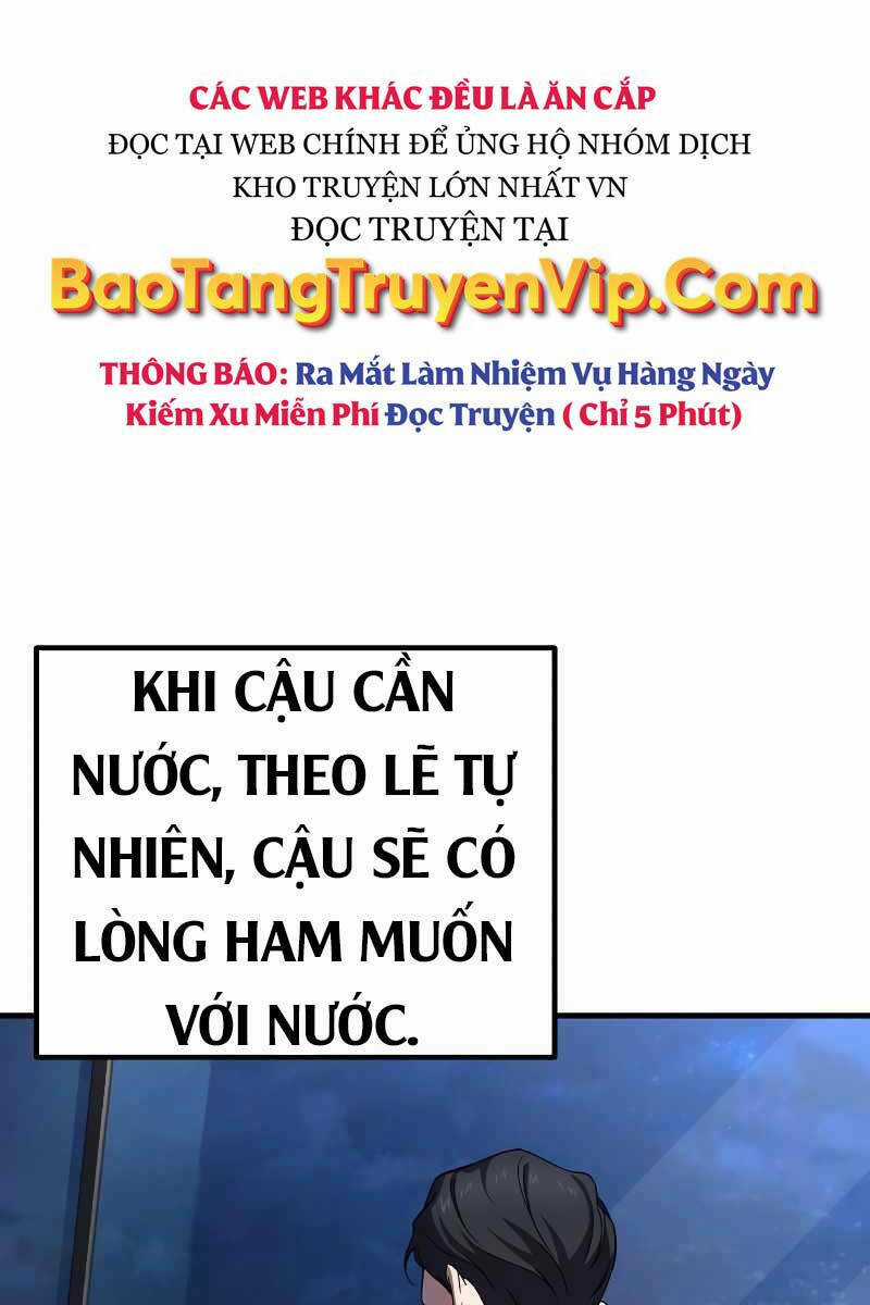 Độc Cô Dược Sư Chapter 40 trang 68