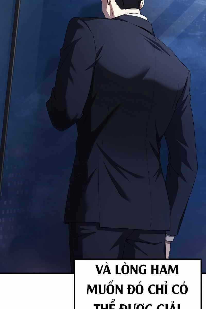 Độc Cô Dược Sư Chapter 40 trang 69