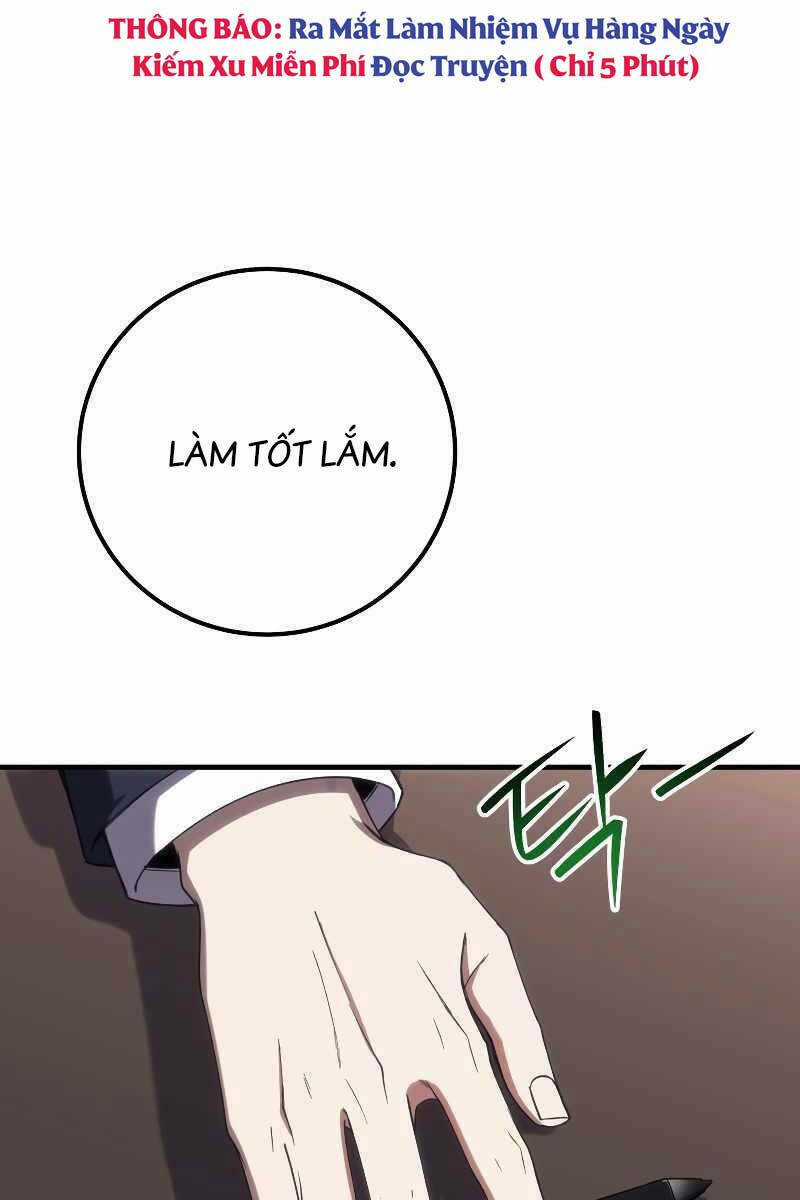 Độc Cô Dược Sư Chapter 40 trang 7