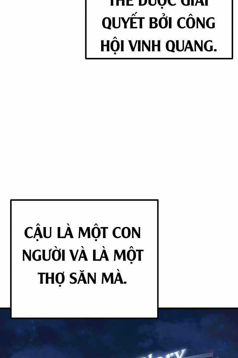 Độc Cô Dược Sư Chapter 40 trang 70