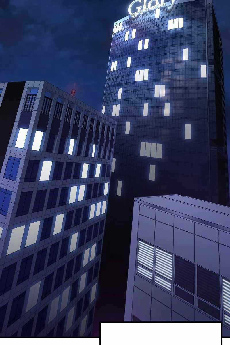 Độc Cô Dược Sư Chapter 40 trang 71