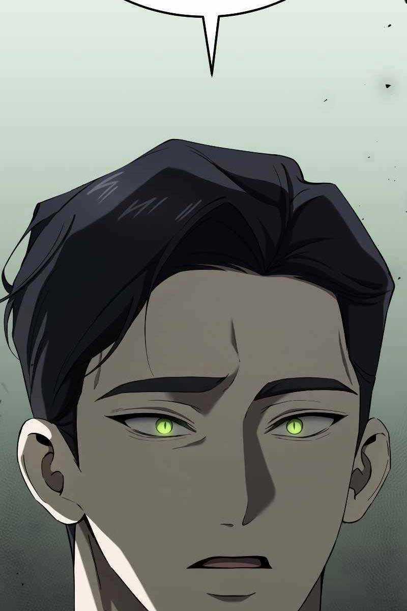 Độc Cô Dược Sư Chapter 40 trang 73