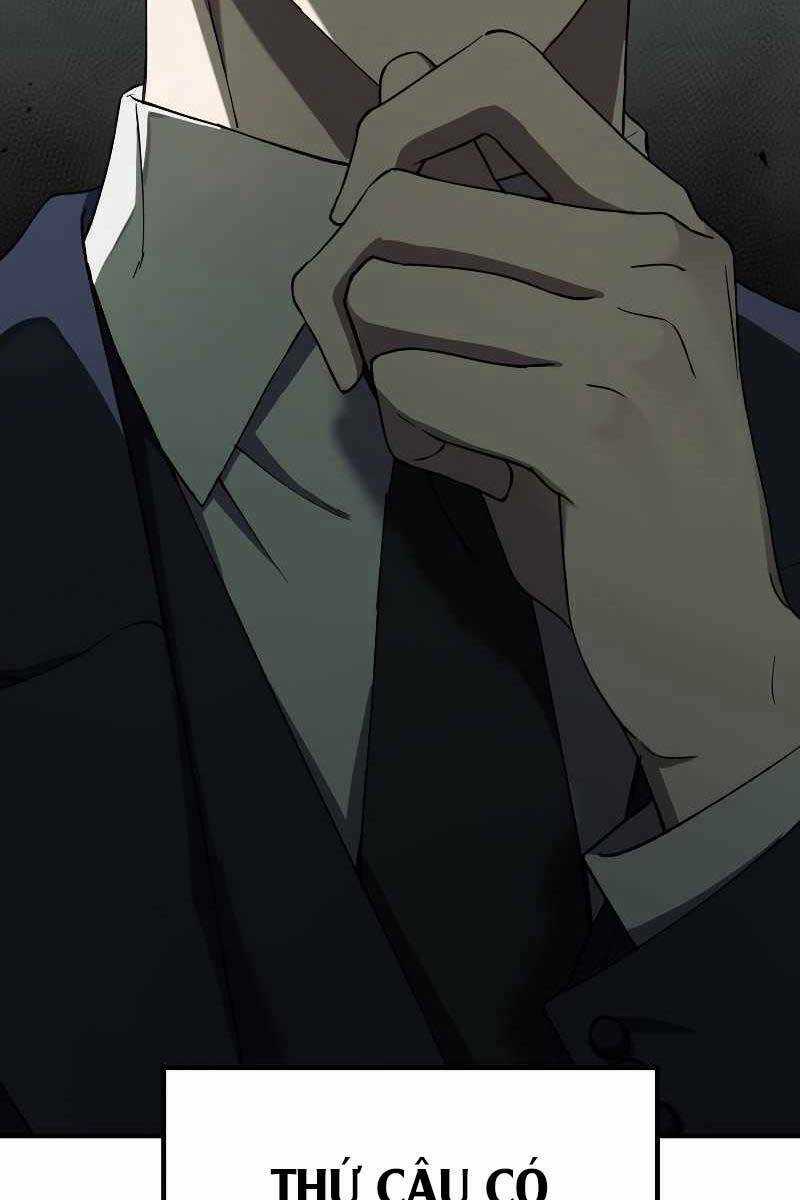 Độc Cô Dược Sư Chapter 40 trang 74