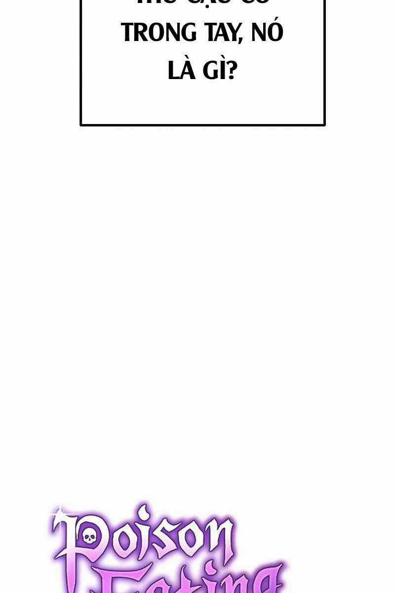 Độc Cô Dược Sư Chapter 40 trang 75