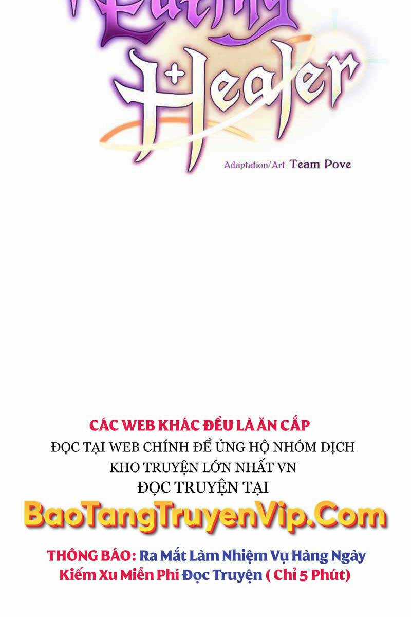 Độc Cô Dược Sư Chapter 40 trang 76