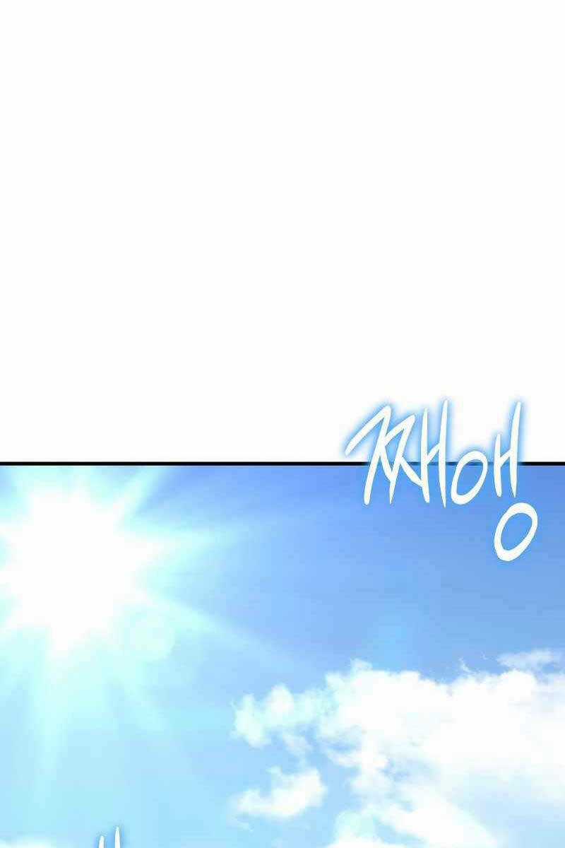 Độc Cô Dược Sư Chapter 40 trang 77