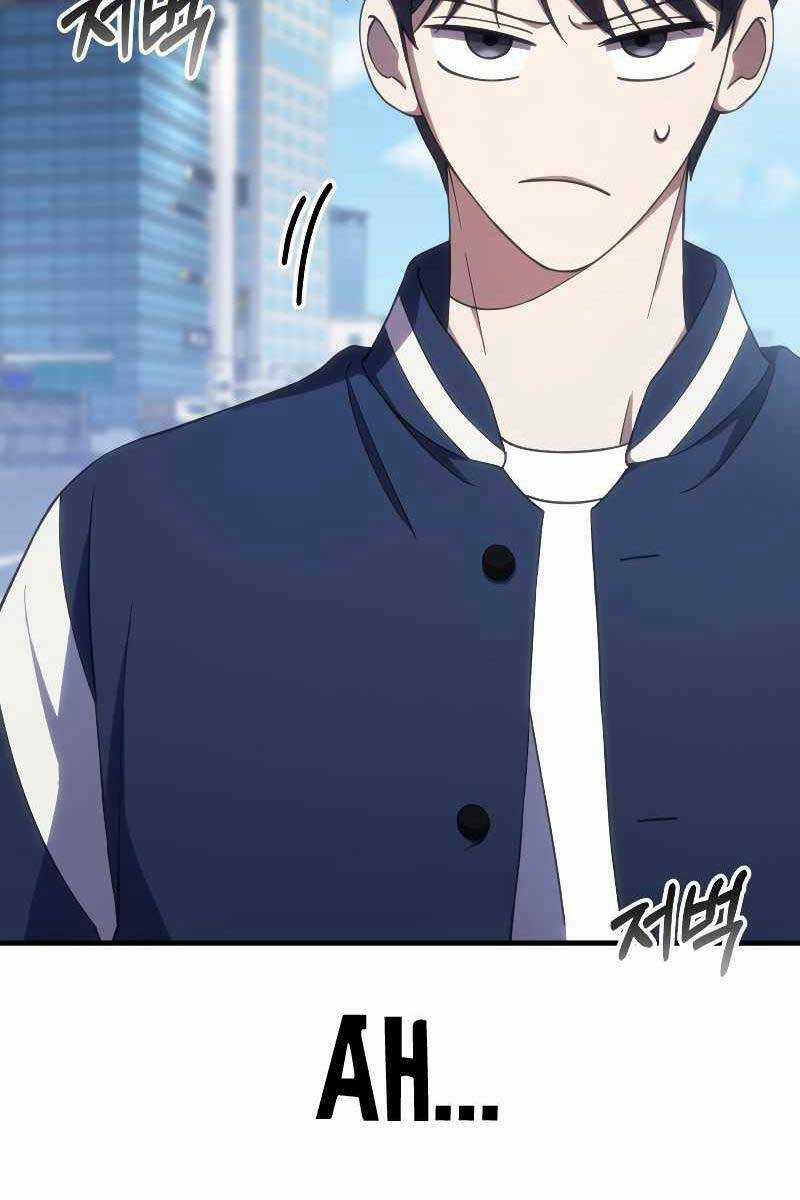 Độc Cô Dược Sư Chapter 40 trang 79