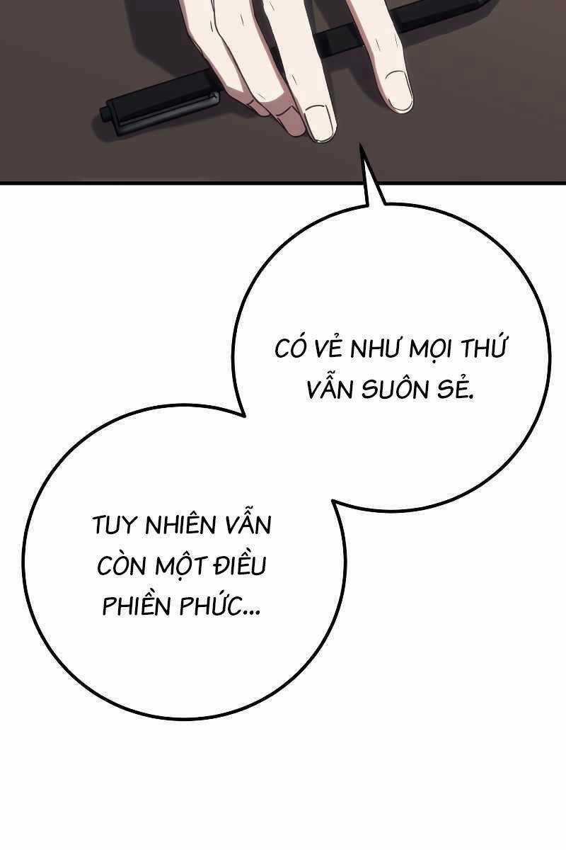 Độc Cô Dược Sư Chapter 40 trang 8