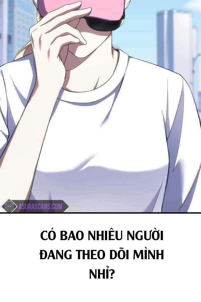 Độc Cô Dược Sư Chapter 40 trang 81