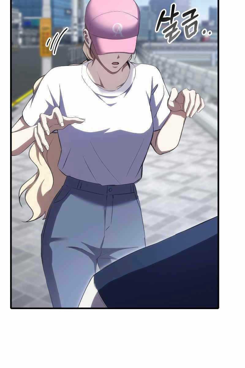 Độc Cô Dược Sư Chapter 40 trang 86