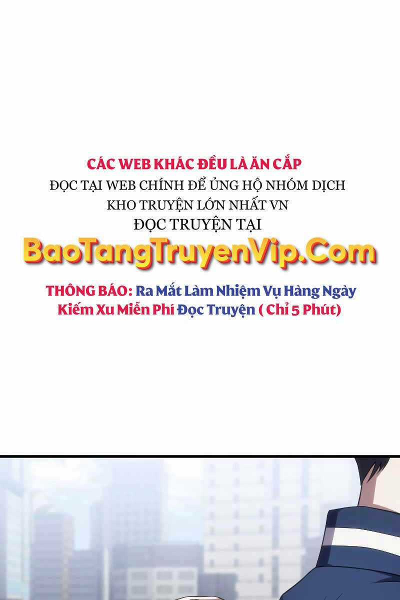 Độc Cô Dược Sư Chapter 40 trang 87