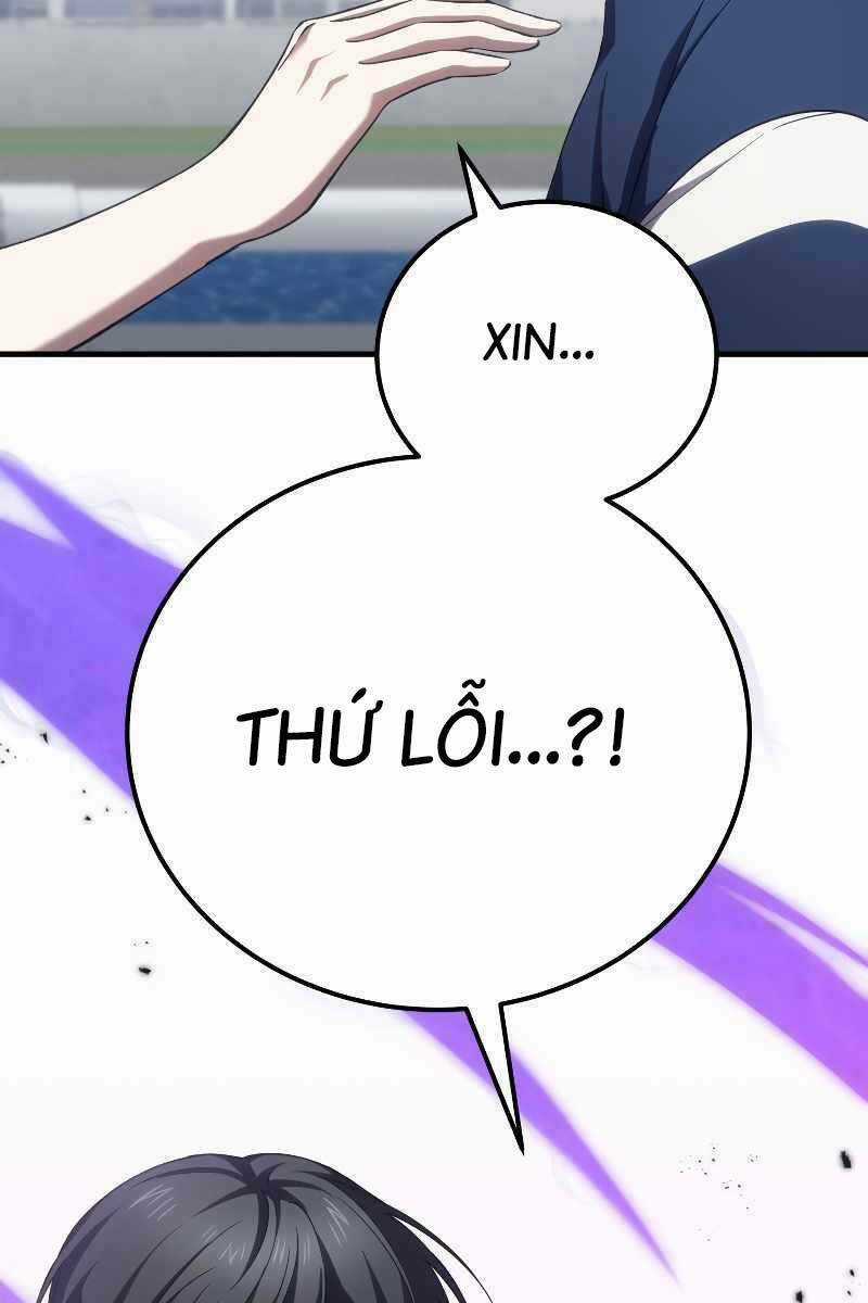 Độc Cô Dược Sư Chapter 40 trang 88