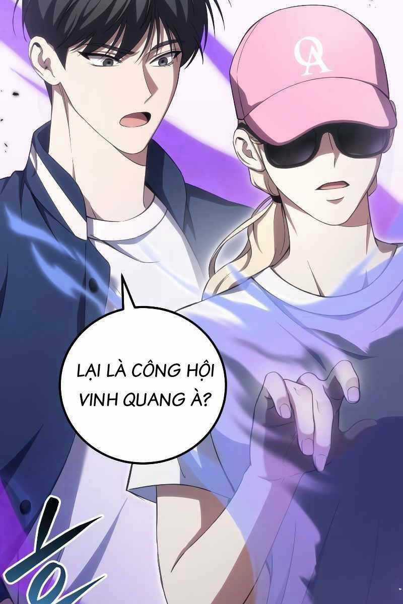 Độc Cô Dược Sư Chapter 40 trang 89