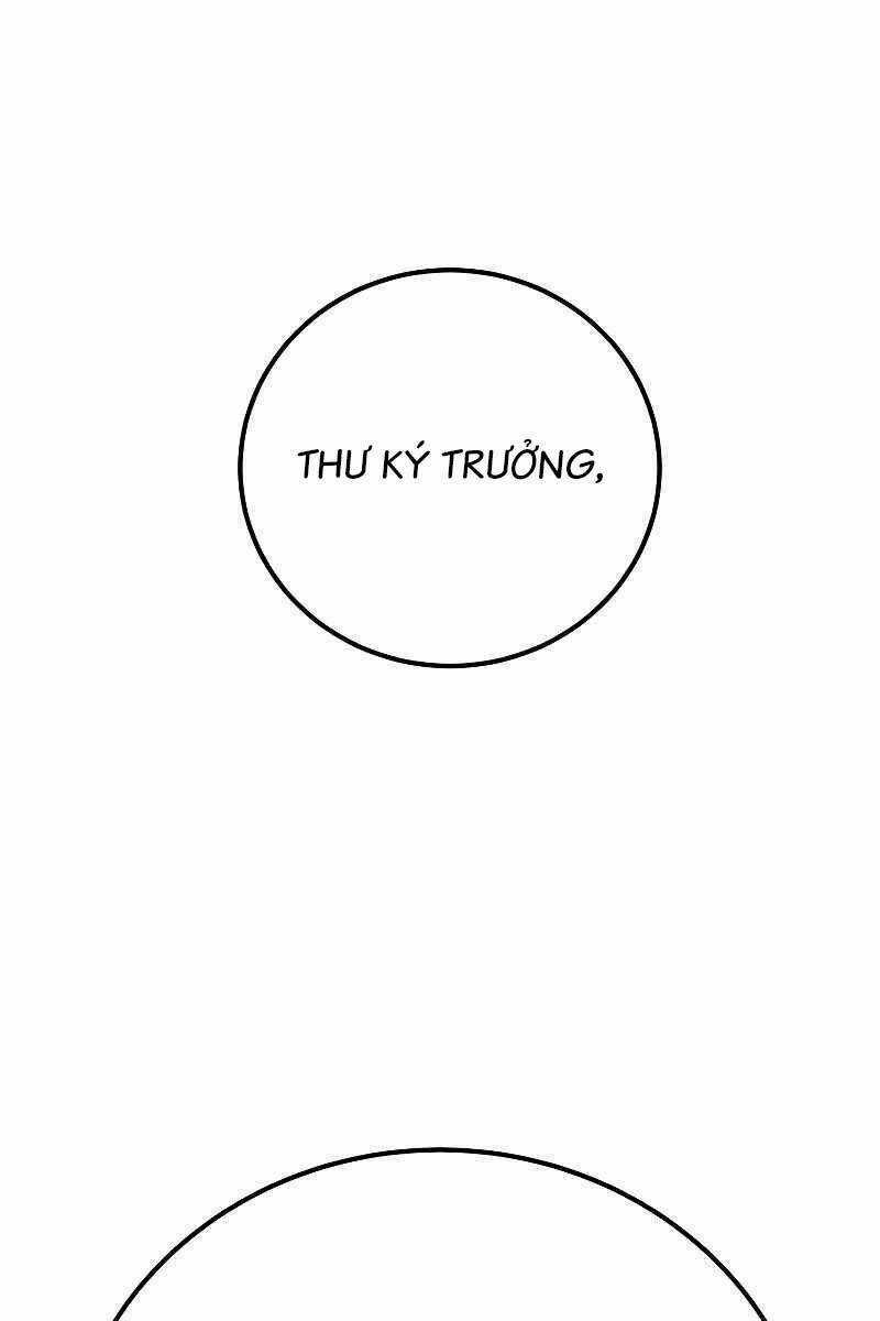 Độc Cô Dược Sư Chapter 40 trang 9