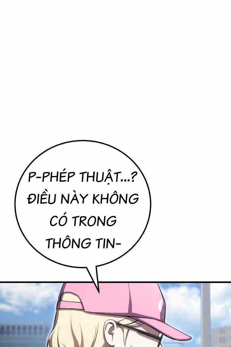 Độc Cô Dược Sư Chapter 40 trang 91