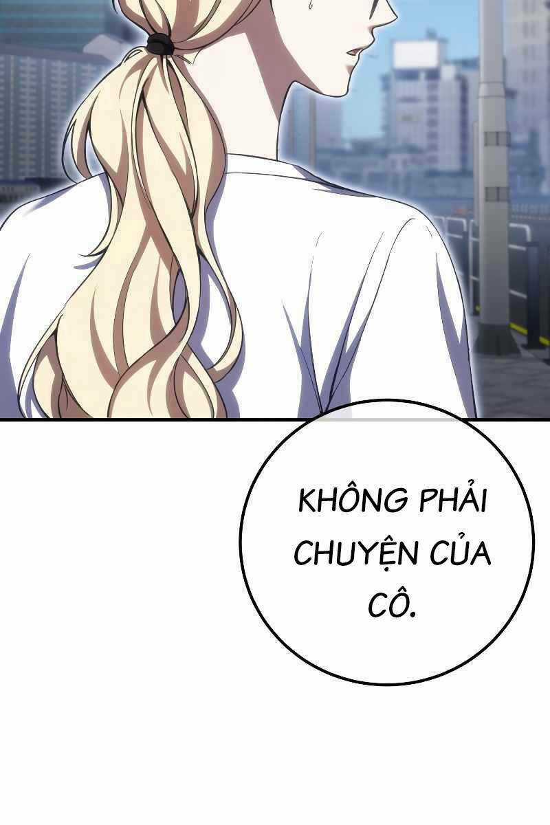 Độc Cô Dược Sư Chapter 40 trang 92