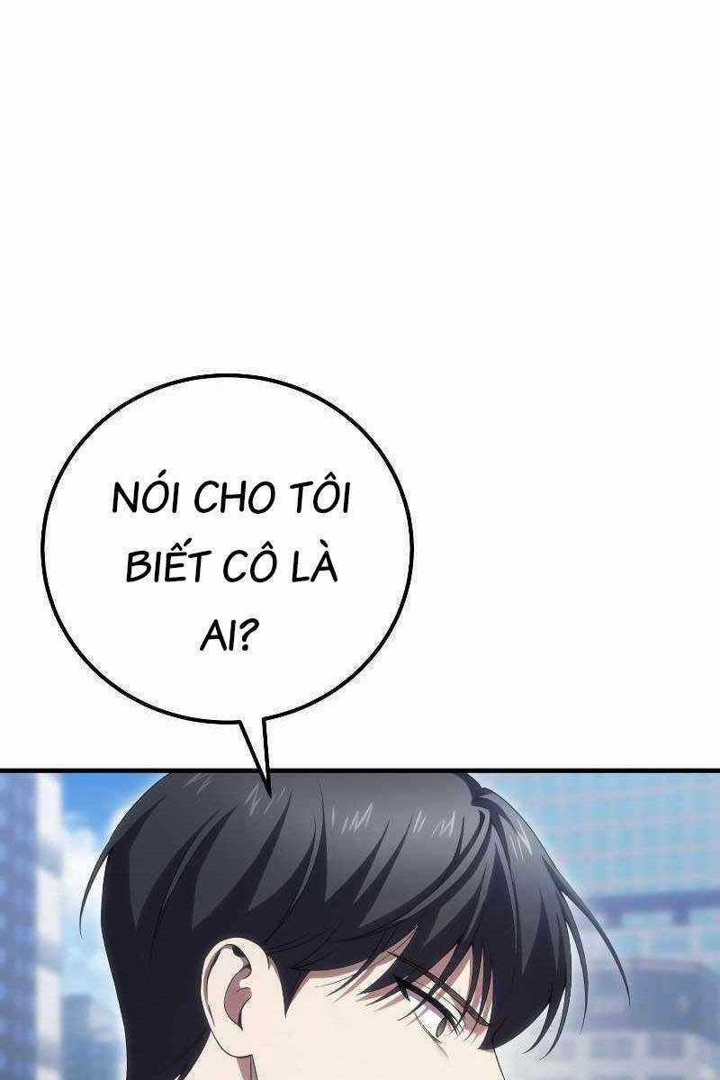 Độc Cô Dược Sư Chapter 40 trang 93