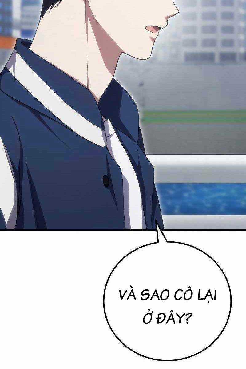 Độc Cô Dược Sư Chapter 40 trang 94