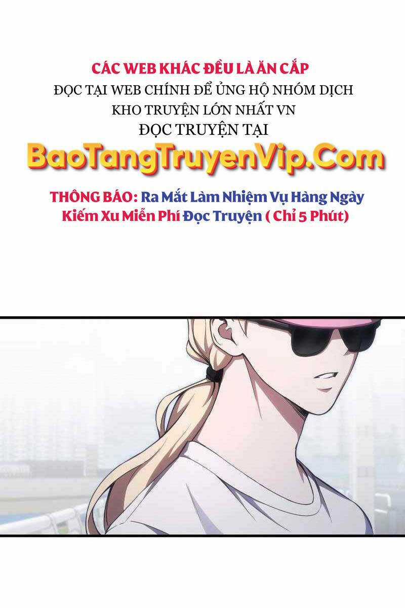 Độc Cô Dược Sư Chapter 40 trang 95