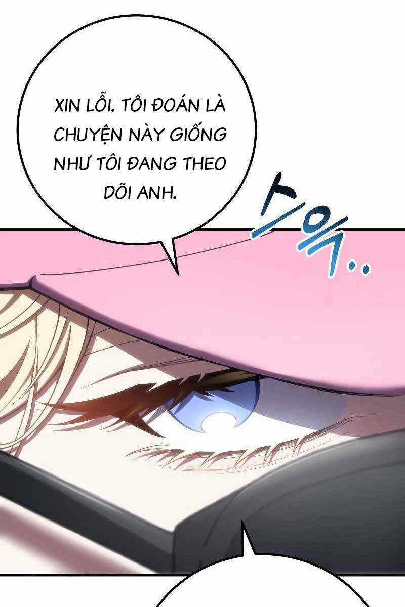 Độc Cô Dược Sư Chapter 40 trang 96