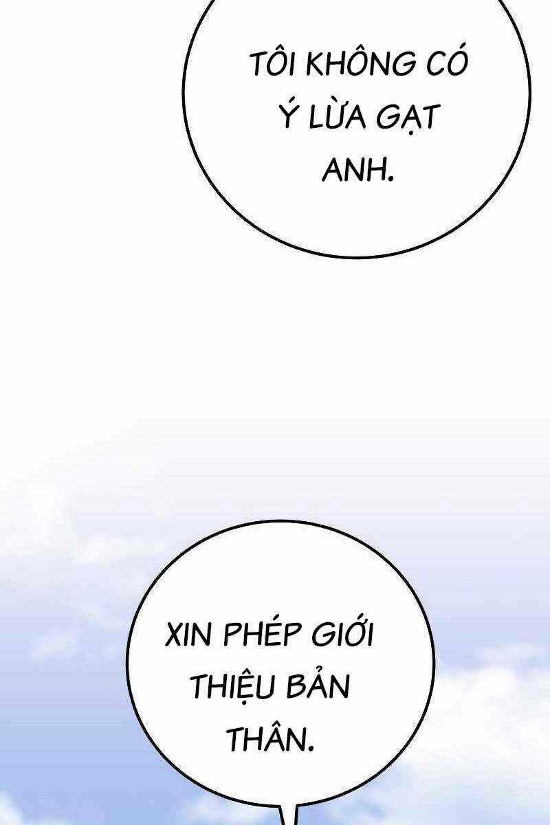 Độc Cô Dược Sư Chapter 40 trang 97