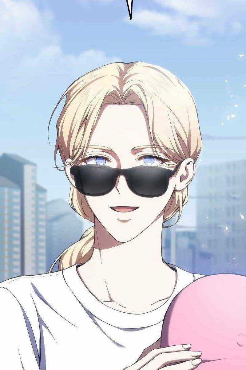 Độc Cô Dược Sư Chapter 40 trang 98