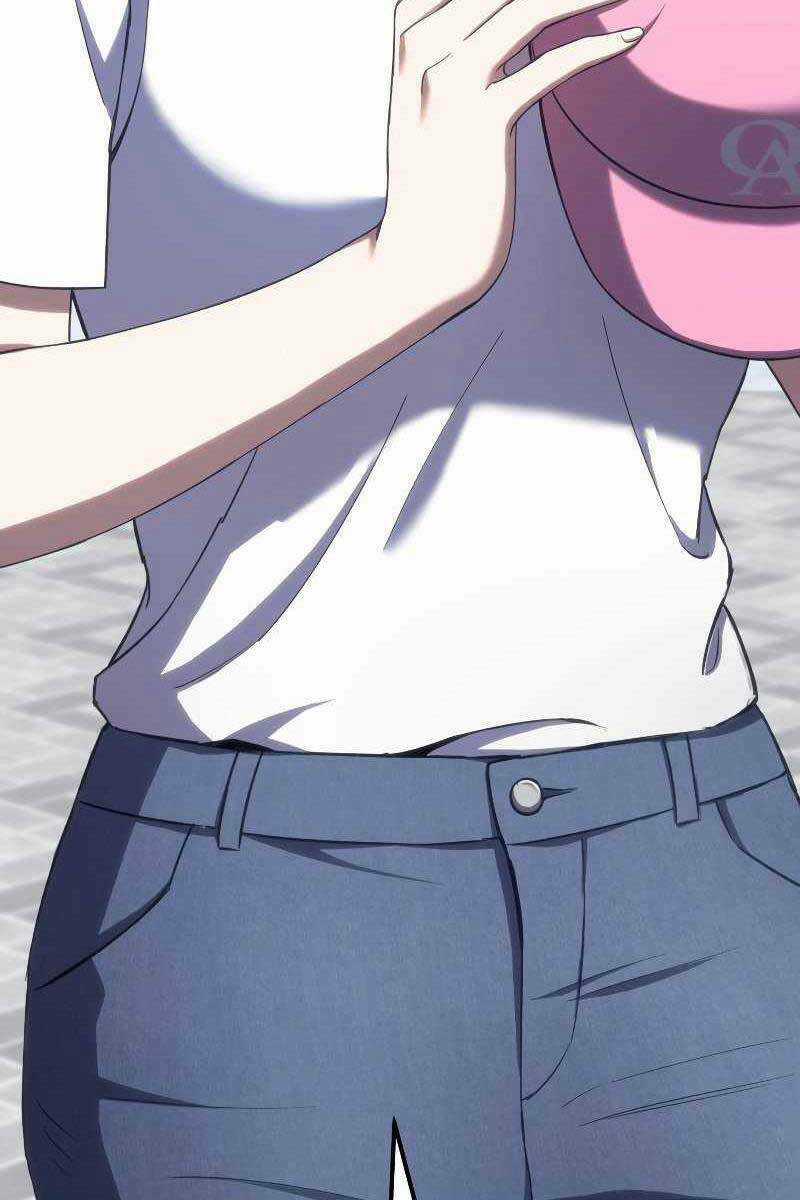 Độc Cô Dược Sư Chapter 40 trang 99