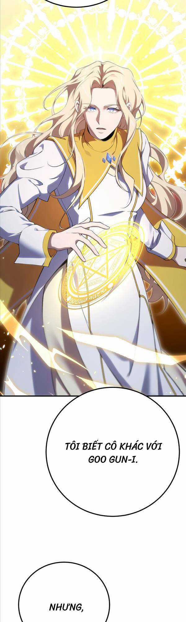 Độc Cô Dược Sư Chapter 41 trang 10