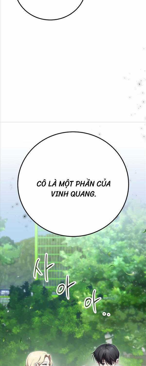 Độc Cô Dược Sư Chapter 41 trang 11