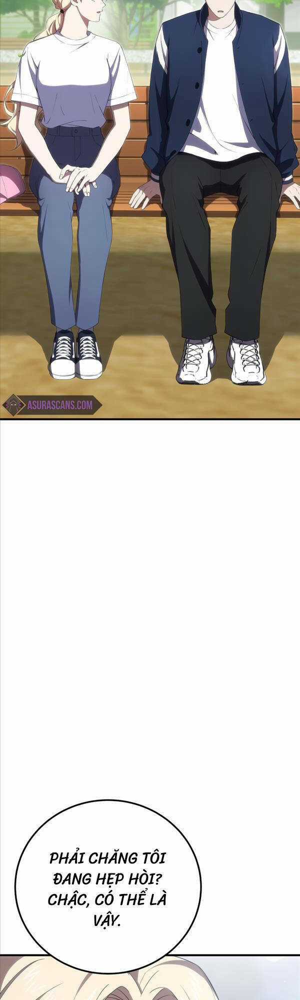 Độc Cô Dược Sư Chapter 41 trang 12