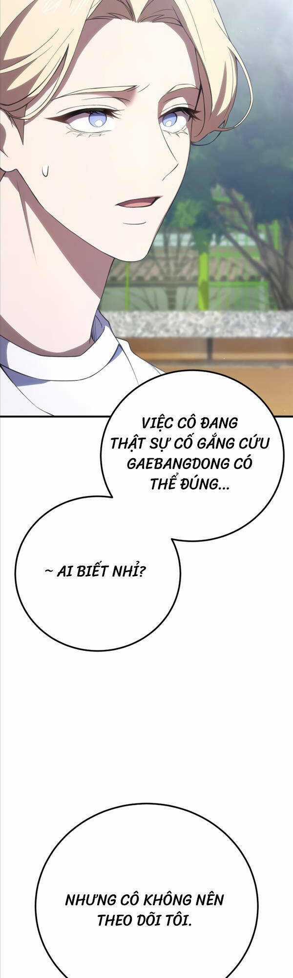Độc Cô Dược Sư Chapter 41 trang 13