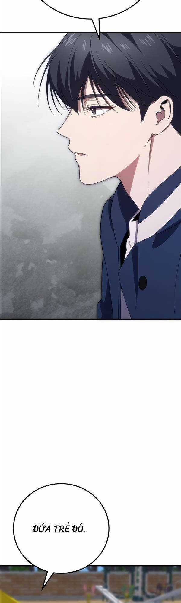 Độc Cô Dược Sư Chapter 41 trang 14