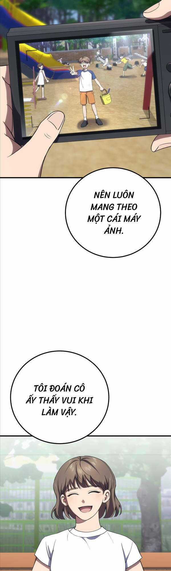 Độc Cô Dược Sư Chapter 41 trang 16