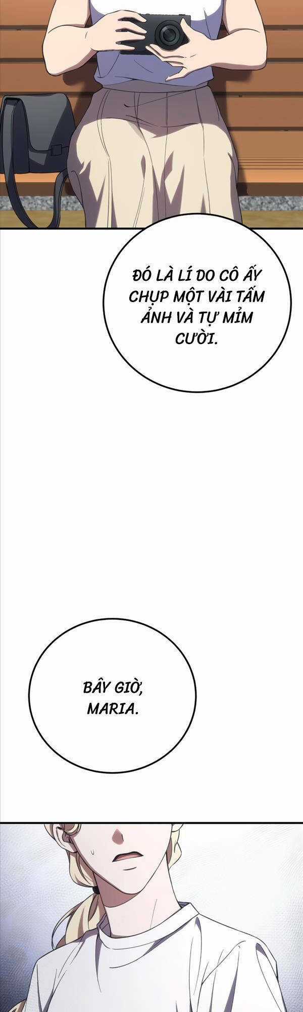 Độc Cô Dược Sư Chapter 41 trang 17